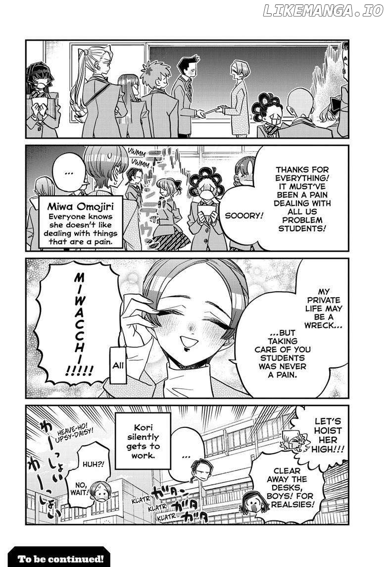 Komi Can